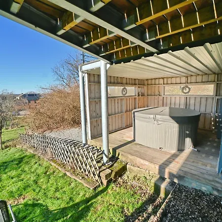 Chateau Calon Segur *