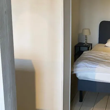 Chateau Calon Segur *