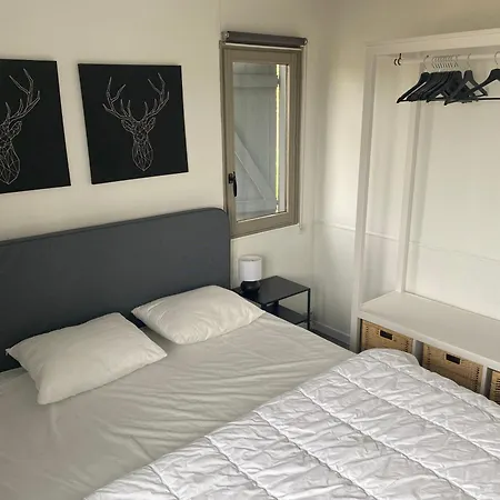 Chateau Calon Segur دربي