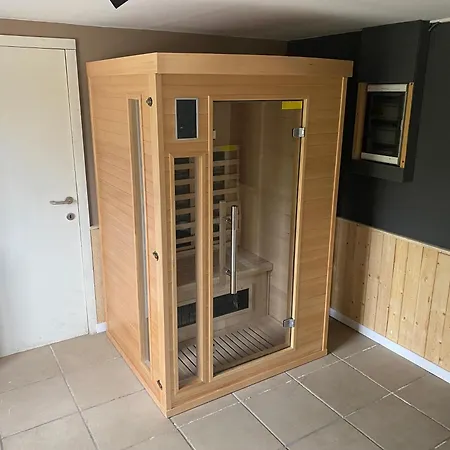 Chateau Calon Segur *