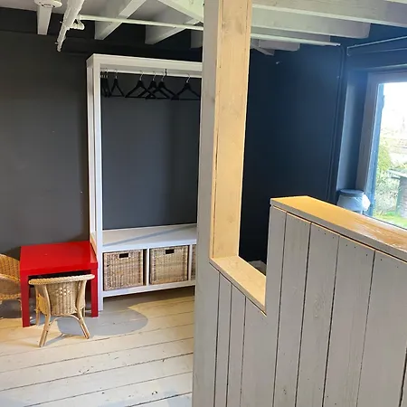 Chateau Calon Segur * دربي